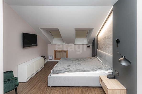 
  Продается 3-комн. квартира 89.3 м². Фото 17.