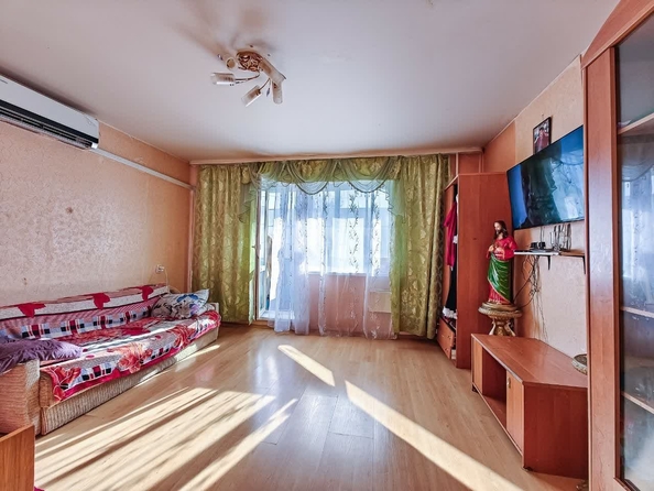 
  Продается 1-комн. квартира 41 м². Фото 1.