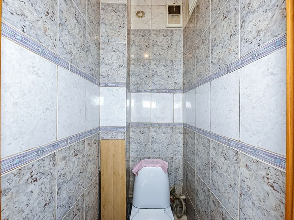 
  Продается 1-комн. квартира 41 м². Фото 8.