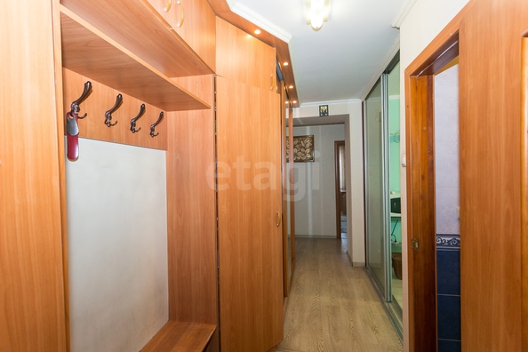 
  Продается 4-комн. квартира 85 м². Фото 11.