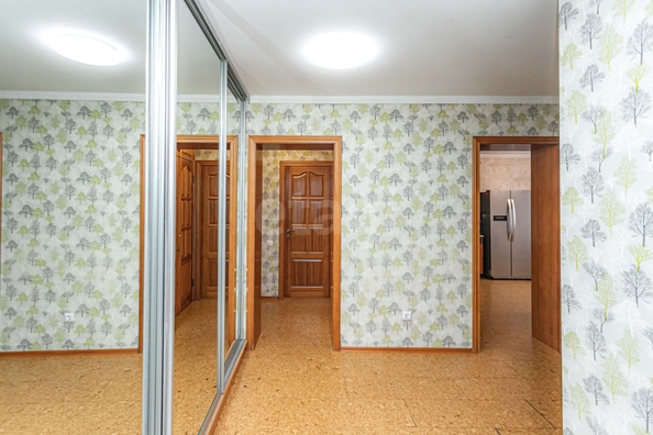 
  Продается 2-комн. квартира 73.7 м². Фото 10.