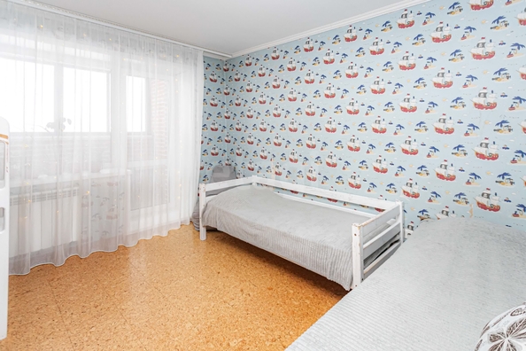 
  Продается 2-комн. квартира 73.7 м². Фото 11.