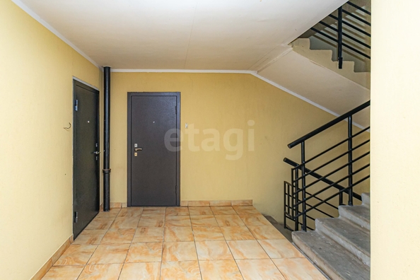 
  Продается 2-комн. квартира 73.7 м². Фото 22.