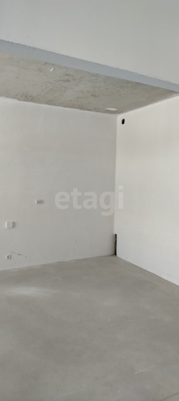 
  Продается 2-комн. квартира 65.5 м², в ЖК Галактика, дом 5 Плутон. Фото 8.