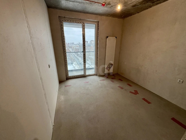 
  Продается 1-комн. квартира 43.2 м², в ЖК Мылзавод, дом 2. Фото 1.