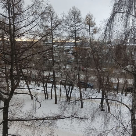 
  Продается 3-комн. квартира 60 м². Фото 4.