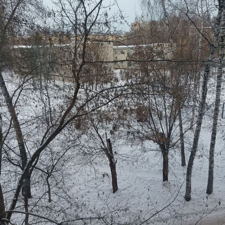 
  Продается 3-комн. квартира 60 м². Фото 5.