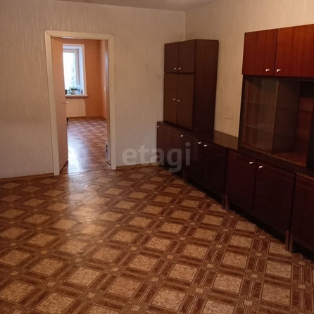 
  Продается 3-комн. квартира 60 м². Фото 8.