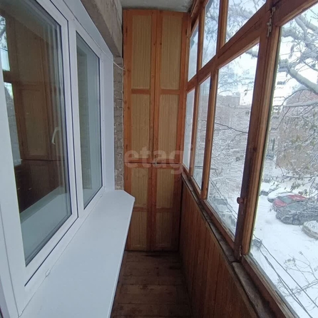 
  Продается 3-комн. квартира 60 м². Фото 15.