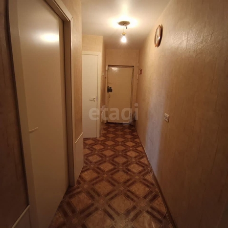 
  Продается 3-комн. квартира 60 м². Фото 17.