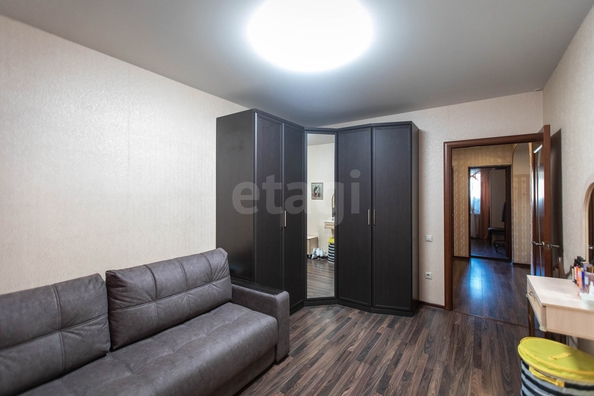
  Продается 2-комн. квартира 58 м². Фото 11.