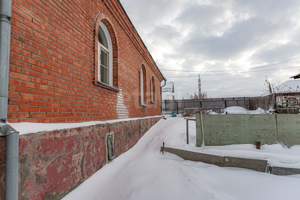 
  Продается дом 204 м². Фото 2.