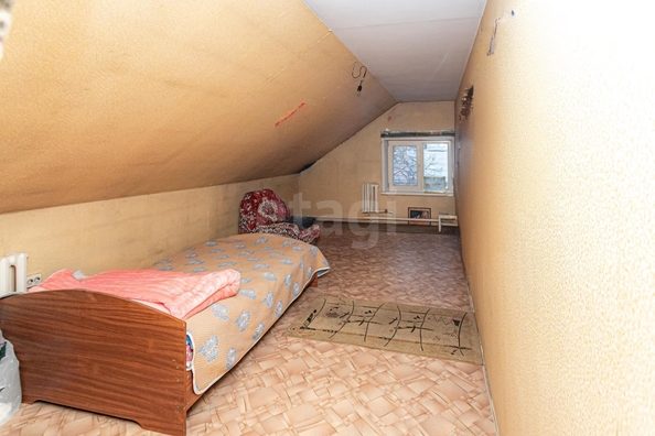 
  Продается дом 204 м². Фото 20.