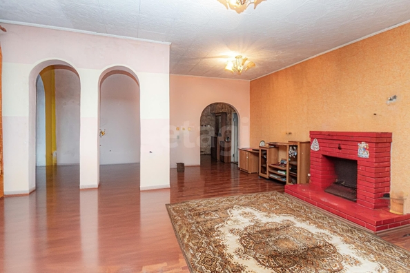 
  Продается дом 204 м². Фото 27.