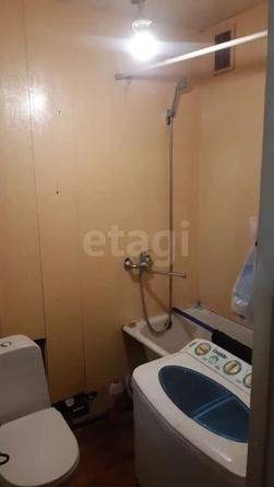 
  Продается 3-комн. квартира 56.4 м². Фото 6.