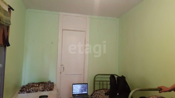 
  Продается 3-комн. квартира 56.4 м². Фото 7.