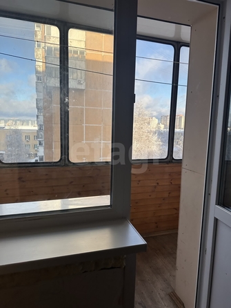 
  Продается 3-комн. квартира 65 м². Фото 5.