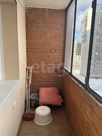 
  Продается 3-комн. квартира 65 м². Фото 7.