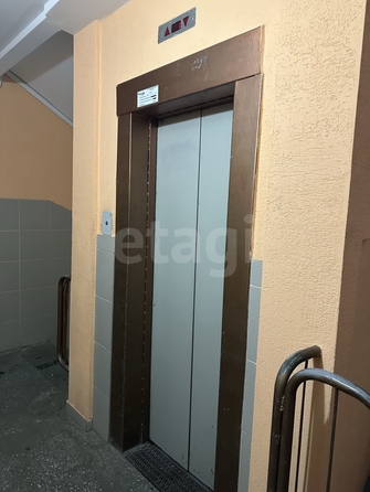 
  Продается 3-комн. квартира 65 м². Фото 13.
