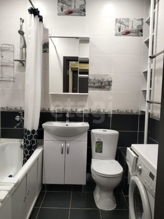 
  Продается студия 30 м². Фото 4.