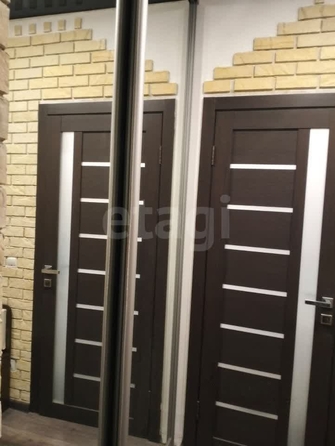 
  Продается студия 30 м². Фото 10.