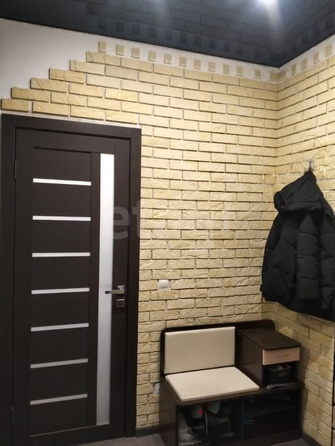 
  Продается студия 30 м². Фото 13.