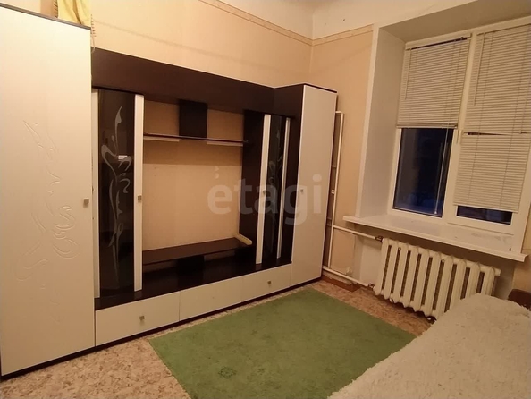 
  Продается комната 10 м². Фото 2.