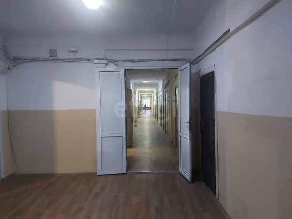 
  Продается комната 10 м². Фото 4.