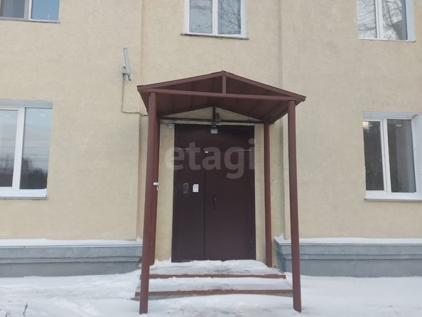 
  Продается комната 10 м². Фото 15.