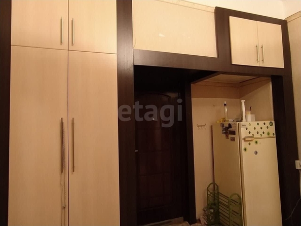 
  Продается комната 10 м². Фото 19.