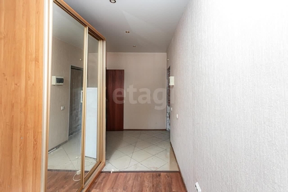 
  Продается студия 28.2 м². Фото 4.