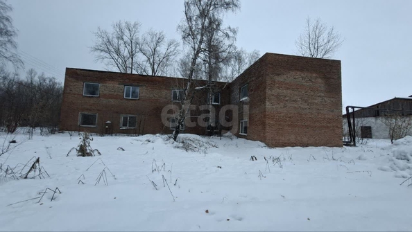 
  Продается универсальное помещение 428.1 м². Фото 7.