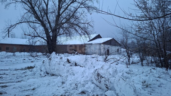 
  Продается производственное помещение 1492.4 м². Фото 16.