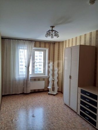 
  Продается 2-комн. квартира 51.9 м². Фото 1.
