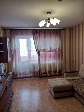 
  Продается 2-комн. квартира 51.9 м². Фото 3.