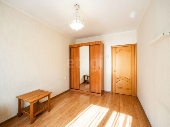 
  Продается 2-комн. квартира 50.3 м². Фото 8.