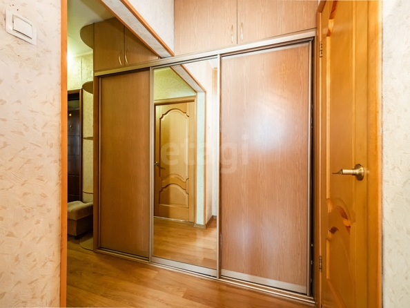 
  Продается 2-комн. квартира 50.3 м². Фото 20.