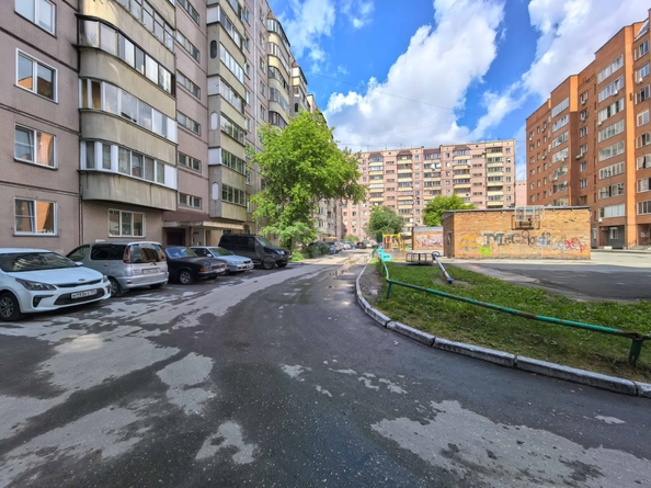 
  Продается 2-комн. квартира 50.3 м². Фото 1.