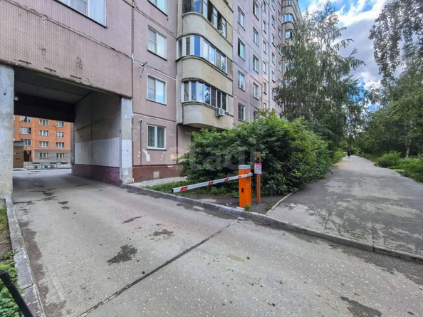 
  Продается 2-комн. квартира 50.3 м². Фото 9.