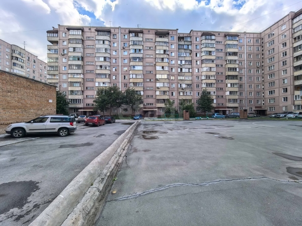 
  Продается 2-комн. квартира 50.3 м². Фото 13.