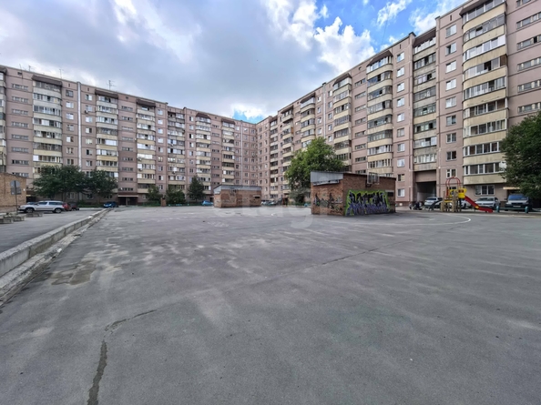 
  Продается 2-комн. квартира 50.3 м². Фото 15.
