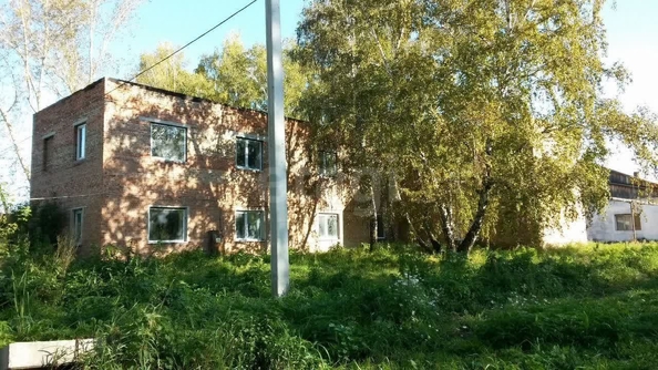 
  Продается производственное помещение 4000 м². Фото 9.