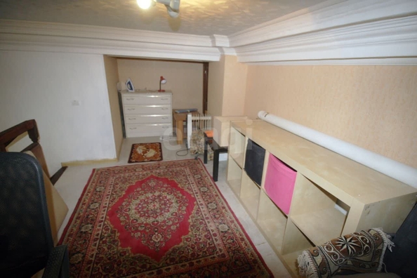 
  Продается 2-комн. квартира 35 м². Фото 4.