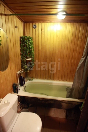 
  Продается 2-комн. квартира 35 м². Фото 7.