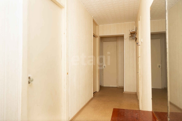 
  Продается 4-комн. квартира 74.5 м². Фото 8.
