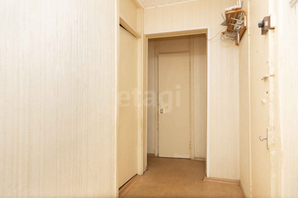 
  Продается 4-комн. квартира 74.5 м². Фото 13.