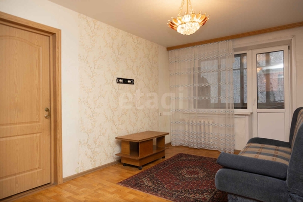 
  Продается 4-комн. квартира 74.5 м². Фото 15.