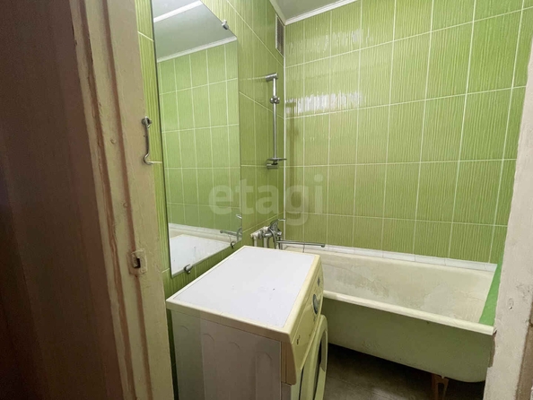 
  Продается 4-комн. квартира 74.5 м². Фото 22.