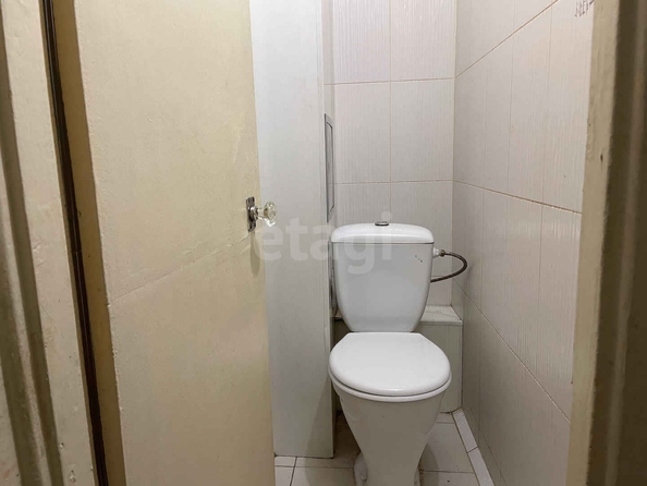 
  Продается 4-комн. квартира 74.5 м². Фото 24.