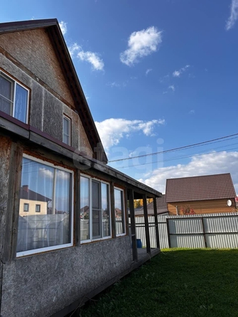 
  Продается дом 177.5 м². Фото 23.